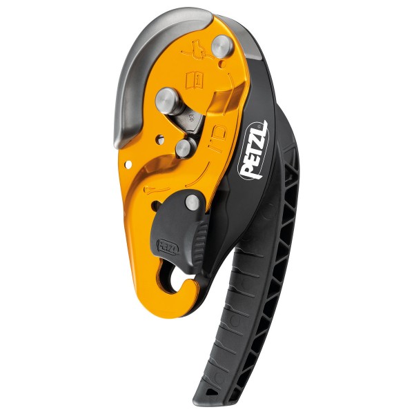 Pacote Ascension Preparador V4 - N°13 - comptoirnautique.com