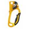 Pacote Ascension Preparador V4 - N°17 - comptoirnautique.com