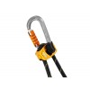 Pacote Ascension Preparador V4 - N°10 - comptoirnautique.com