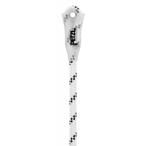 Pacote Ascension Preparador V4 - N°22 - comptoirnautique.com
