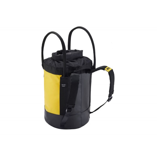 Pacote Ascension Preparador V4 - N°30 - comptoirnautique.com