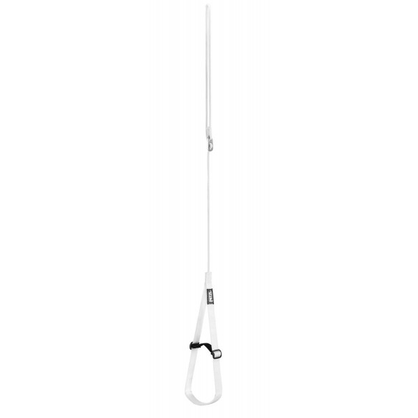 Pacote Ascension Preparador V4 - N°17 - comptoirnautique.com