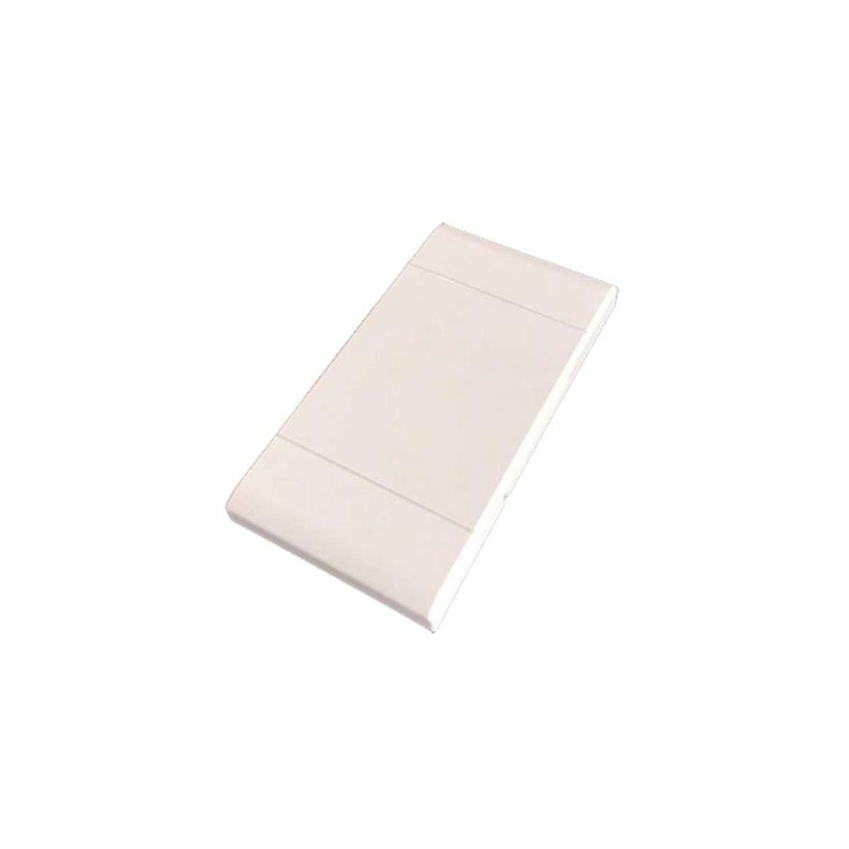Capot de protection pour TRITON² pilote OP12