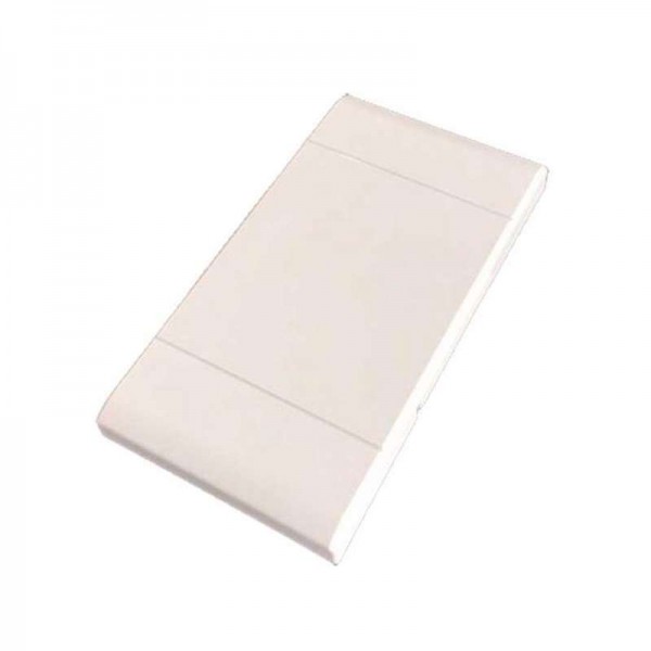 Capot de protection pour TRITON² pilote OP12 - N°1 - comptoirnautique.com