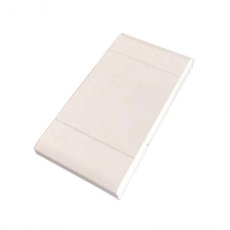 Capot de protection pour TRITON² pilote OP12
