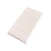 Capot de protection pour TRITON² pilote OP12 - N°1 - comptoirnautique.com