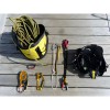 V4 Tuner Ascension Pack - N°1 - comptoirnautique.com