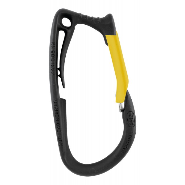Pack Ascension Préparateur V4 - N°28 - comptoirnautique.com