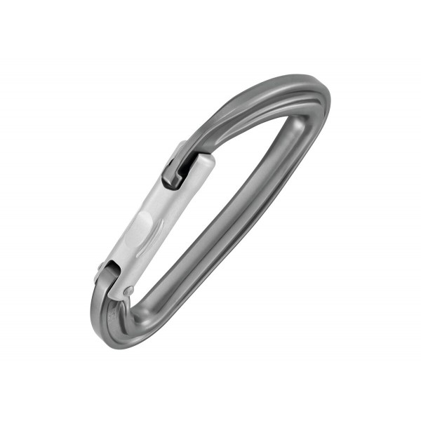 Pack Ascension Préparateur V4 - N°25 - comptoirnautique.com