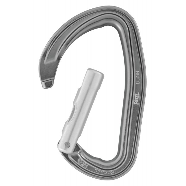 Pack Ascension Préparateur V4 - N°26 - comptoirnautique.com