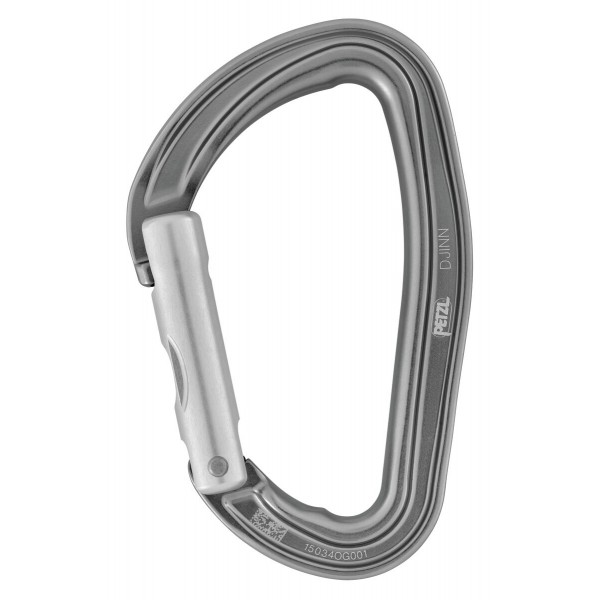 Pack Ascension Préparateur V4 - N°27 - comptoirnautique.com