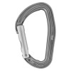 Pack Ascension Préparateur V4 - N°26 - comptoirnautique.com