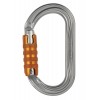 Pack Ascension Préparateur V4 - N°22 - comptoirnautique.com