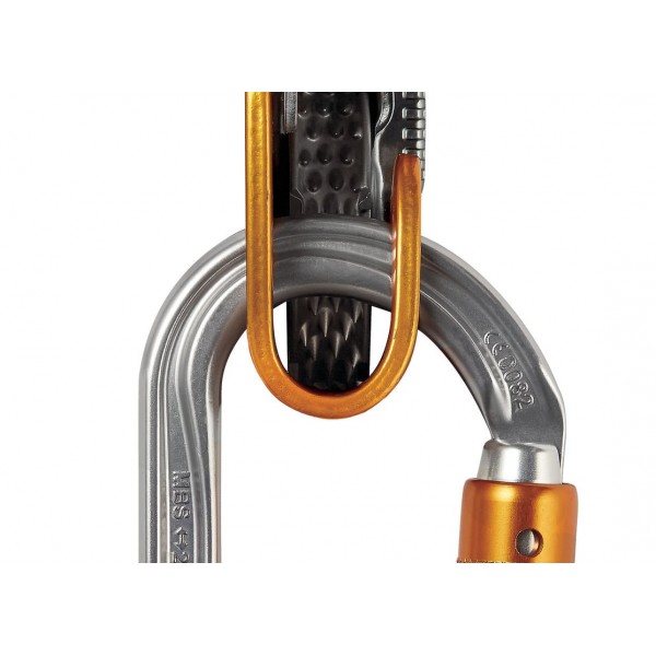 Pack Ascension Préparateur V4 - N°24 - comptoirnautique.com