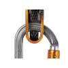 Pack Ascension Préparateur V4 - N°23 - comptoirnautique.com
