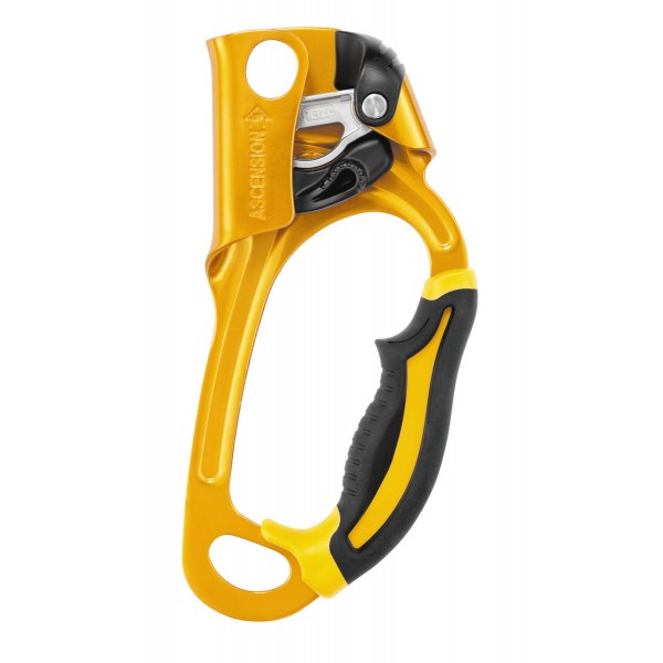 Pack Ascension Préparateur V4 - N°18 - comptoirnautique.com