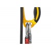 Pack Ascension Préparateur V4 - N°18 - comptoirnautique.com