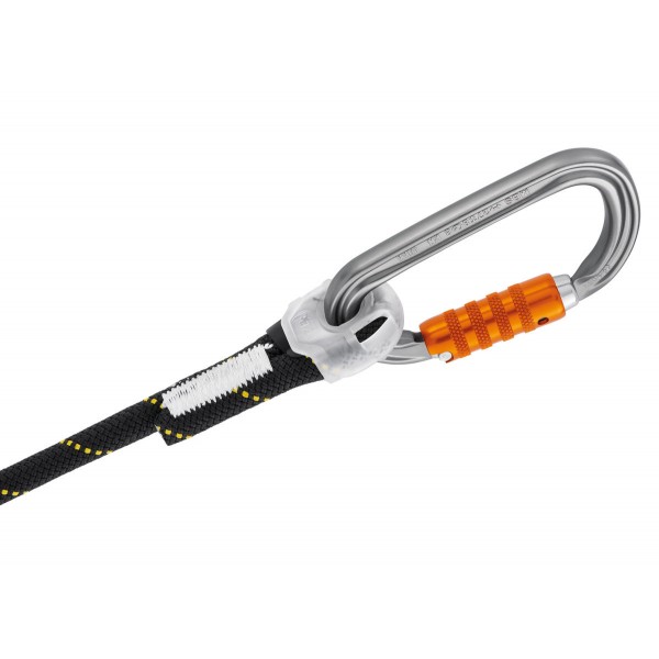 Pack Ascension Préparateur V4 - N°10 - comptoirnautique.com