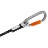 Pack Ascension Préparateur V4 - N°9 - comptoirnautique.com