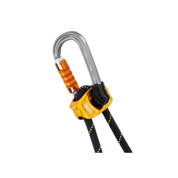 Pack Ascension Préparateur V4 - N°11 - comptoirnautique.com