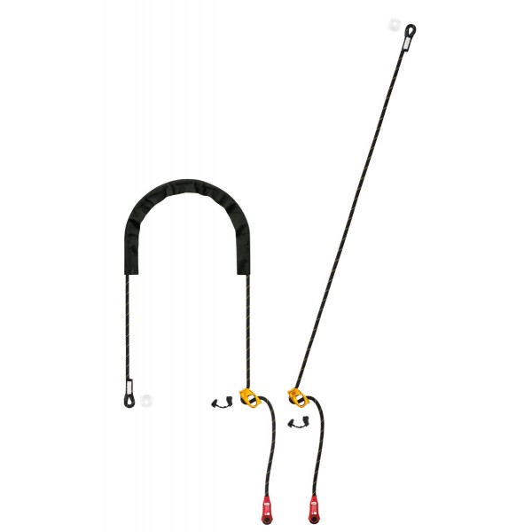 Pack Ascension Préparateur V4 - N°9 - comptoirnautique.com