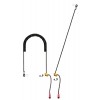 Pack Ascension Préparateur V4 - N°8 - comptoirnautique.com