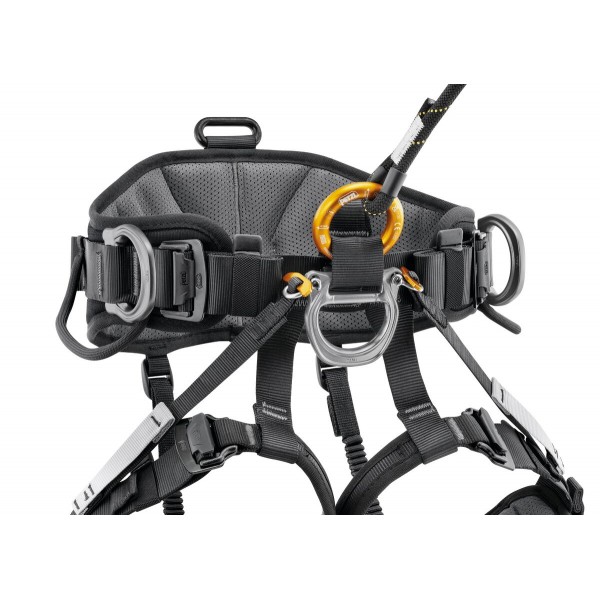 Pacote Ascension Preparador V4 - N°8 - comptoirnautique.com