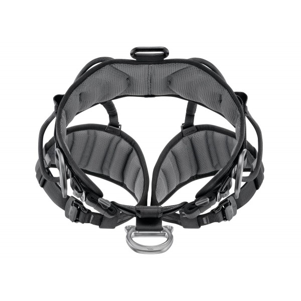 Ascension-Paket „Préparateur“ V4 - N°7 - comptoirnautique.com