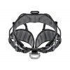 V4 Tuner Ascension Pack - N°6 - comptoirnautique.com