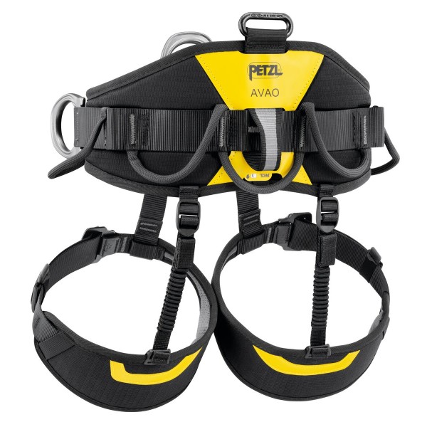 Ascension-Paket „Préparateur“ V4 - N°6 - comptoirnautique.com