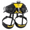 Pacote Ascension Preparador V4 - N°5 - comptoirnautique.com