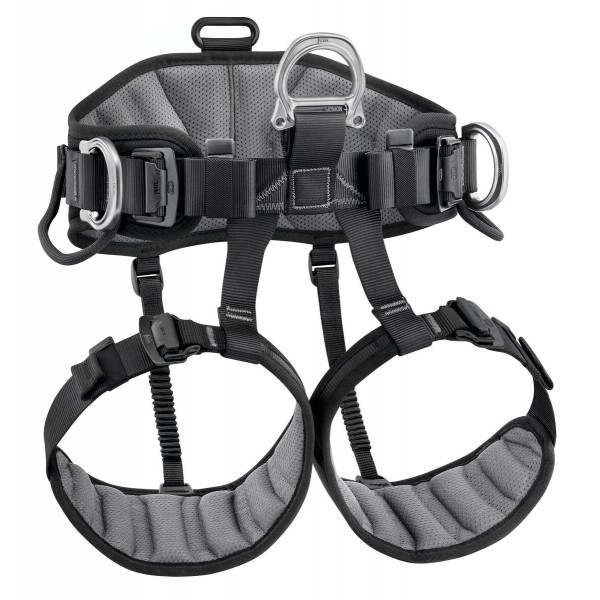 Ascension-Paket „Préparateur“ V4 - N°5 - comptoirnautique.com