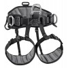 V4 Tuner Ascension Pack - N°4 - comptoirnautique.com