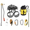 Pacchetto Ascension Preparatore V4 - N°1 - comptoirnautique.com