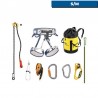 Pack Ascension Préparateur V4