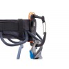 Pack Ascension Navigateur V4 - N°7 - comptoirnautique.com