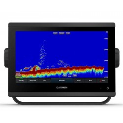 GPSMAP 923xsv
