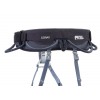 Pack Ascension Préparateur V4 - N°6 - comptoirnautique.com
