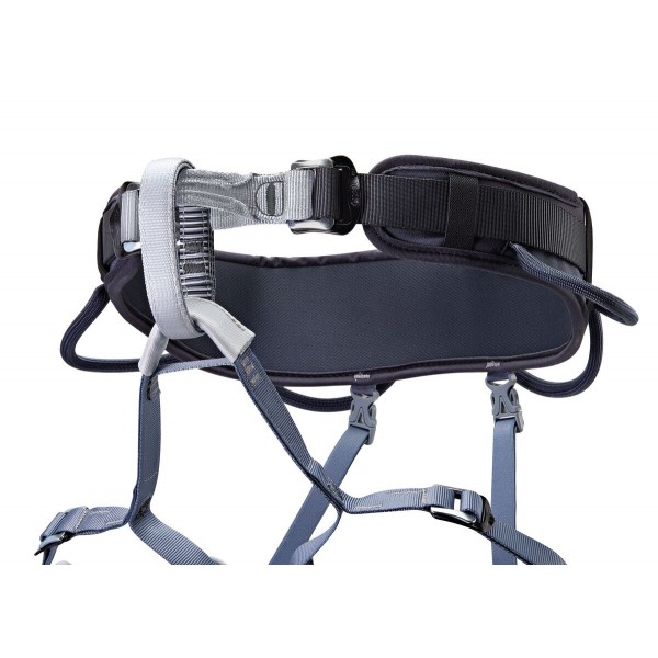 Pack Ascension Préparateur V4 - N°6 - comptoirnautique.com