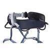 Pack Ascension Préparateur V4 - N°5 - comptoirnautique.com