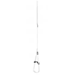 Pedal ajustable FOOTCORD