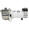 Electropompe auto-amorçable - 12V - 50 L/min - N°1 - comptoirnautique.com