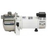 Pompe électrique auto-amorçante J-Inox 24V