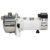 Pompe électrique auto-amorçante J-Inox 24V - N°1 - comptoirnautique.com
