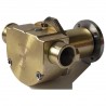 Nauco ST275 Self-Priming Pump for-