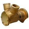 Pompa modello Nauco ST 380 - N°1 - comptoirnautique.com