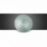 Double rosette anodes