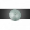 Anodes rosaces double - N°6 - comptoirnautique.com