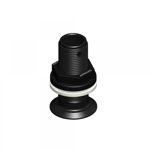 --compatible polymer case - N°4 - comptoirnautique.com