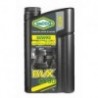 Oils for Gearbox Maintenance (Reversing Gears/Gear Hubs)
